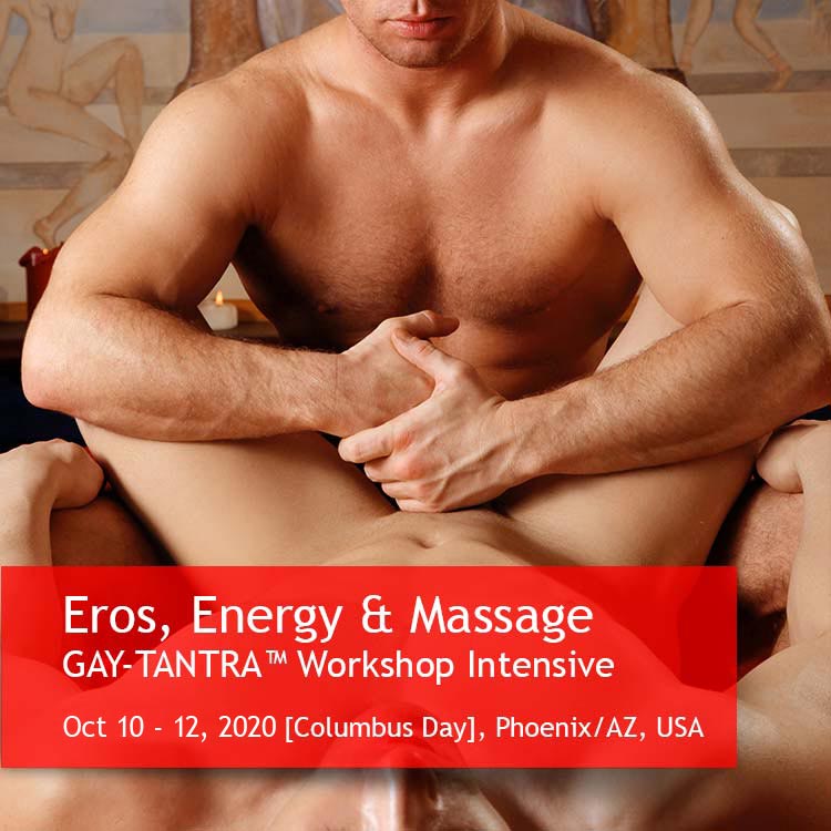 erotic gay massage atlanta ga